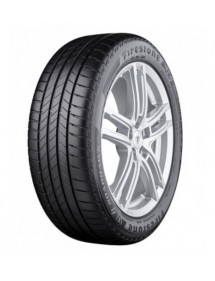 Anvelopa VARA FIRESTONE Roadhawk 2 225/50 R18 99W XL