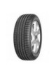 Anvelopa VARA GOODYEAR Efficientgrip performance 215/45 R17 91W XL