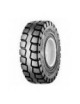 Anvelopa STIVUITOR BARUM Sit 225/75 R10 142A5 