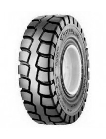 Anvelopa STIVUITOR BARUM Sit 225/75 R10 142A5 