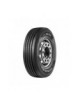 Anvelopa CAMION ROYAL BLACK Sl101 245/70 R17.5 134/132M 16PR Directional Regional