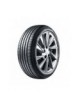 Anvelopa VARA APTANY RP062 155/65R14 75T 
