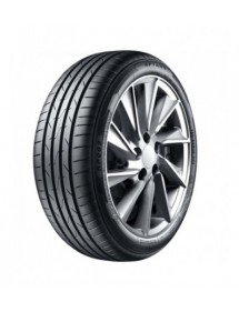 Anvelopa VARA APTANY RP062 185/65R15 88H 