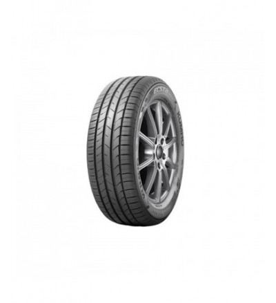 Anvelopa VARA KUMHO HS52 195/50R15 82V 