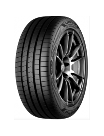 Anvelopa VARA Goodyear Eagle f1 asymmetric 6 225/50R17 98Y XL 