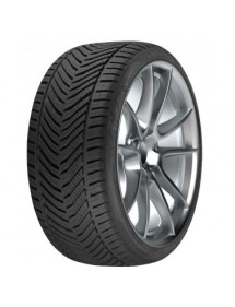 Anvelopa ALL SEASON Sebring All season 225/45R18 95Y 