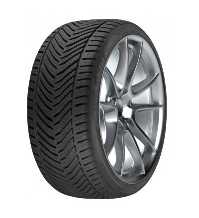 Anvelopa ALL SEASON Sebring All season 225/45R18 95Y 
