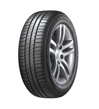 Anvelopa VARA Laufenn Lk41 215/60R17 96H 