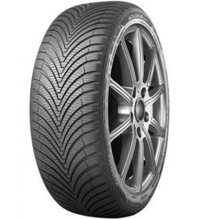 Anvelopa ALL SEASON KUMHO HA32 SUV 235/60R18 107V XL