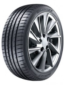 Anvelopa VARA MILESTONE MZ01ZXL 225/50R17 98W XL