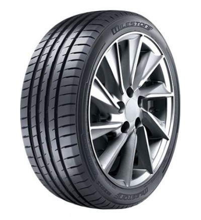 Anvelopa VARA MILESTONE MZ01ZXL 225/50R17 98W XL