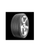 Anvelopa VARA PETLAS PRESTIGE SPORT 215/55R17 98W 