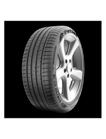 Anvelopa VARA PETLAS PRESTIGE SPORT 215/55R17 98W 
