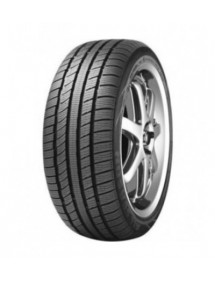 Anvelopa ALL SEASON MIRAGE MR-762 AS 225/50R17 98V XL