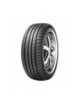 Anvelopa ALL SEASON MIRAGE MR-762 AS 205/55R16 94V XL