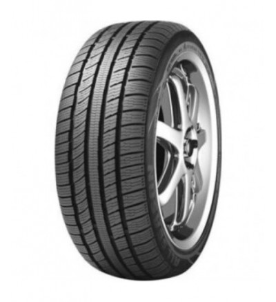 Anvelopa ALL SEASON MIRAGE MR-762 AS 225/60R17 99H 