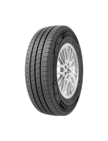 Anvelopa VARA STARMAXX PROVAN ST860 205/75R16C 110 R 