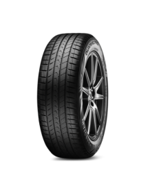 Anvelopa ALL SEASON VREDESTEIN QUATRAC PRO EV 235/55R19 105 V XL