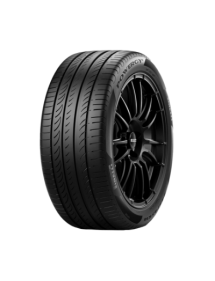 Anvelopa VARA PIRELLI POWERGY 2 235/45R17 97 Y XL