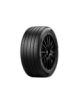 Anvelopa VARA PIRELLI POWERGY 2 235/65R17 108 W XL