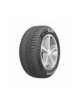 Anvelopa ALL SEASON CEAT 4SeasonDrive X5 205/55R16 94V XL