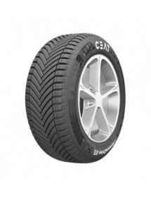 Anvelopa ALL SEASON CEAT 4SeasonDrive X5 205/55R16 94V XL