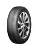 Anvelopa ALL SEASON APTANY RC536 215/60R17 100V XL