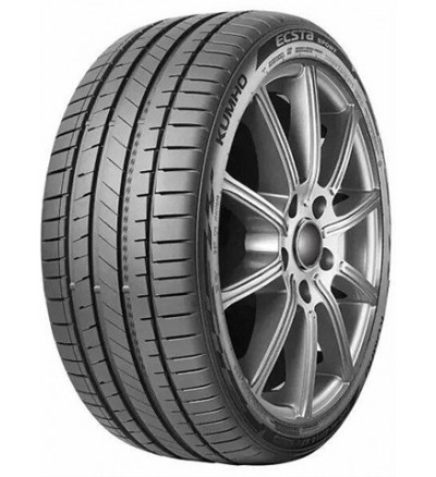 Anvelopa VARA KUMHO PS72 255/40R19 100Y XL
