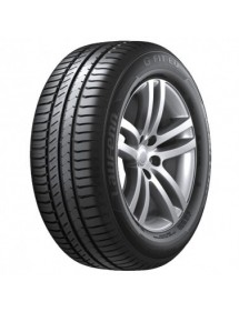Anvelopa VARA Laufenn G fit eq lk41+ 215/65R16 98H 