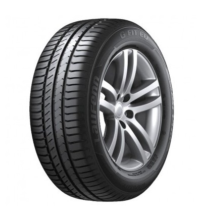 Anvelopa VARA Laufenn G fit eq lk41+ 215/65R16 98H 