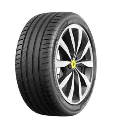 Anvelopa VARA Taurus Summer 3 205/55R16 94V XL 