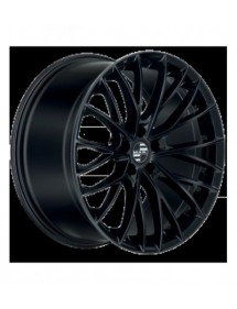 Janta Aliaj MAK SPECIALE-D GLOSS BLACK 10X21 5X112 ET 19 CB 66.45