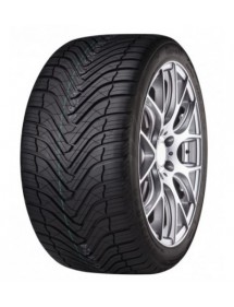 Anvelopa ALL SEASON GRIPMAX Suregrip a_s 275/35 R21 103W XL