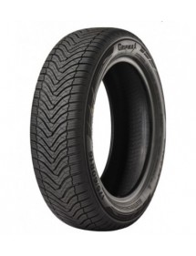 Anvelopa ALL SEASON GRIPMAX Suregrip a_s nano 155/65 R13 73H 