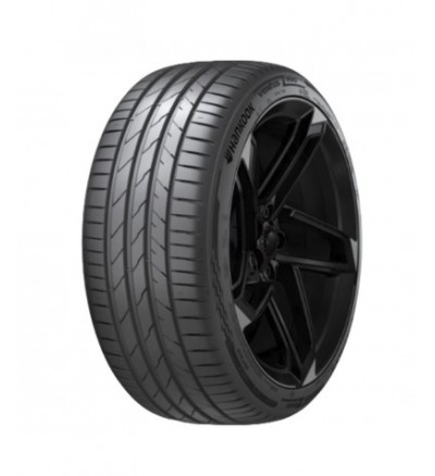 Anvelopa VARA HANKOOK Ventus evo k137 315/30 R21 105Y XL