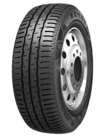 Anvelopa IARNA Sailun Endure WSL1 205/65R16C 107/105T 