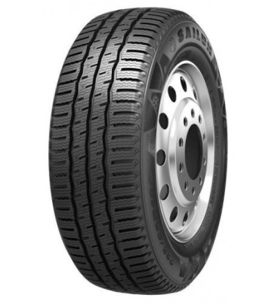Anvelopa IARNA Sailun Endure WSL1 205/65R16C 107/105T 
