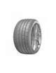 Anvelopa VARA Sailun Atrezzo ZSR2 SUV PJ 235/60R18 107V XL