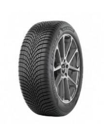 Anvelopa ALL SEASON COOPER ALL SEASON 195/65R15 95V 