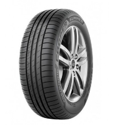 Anvelopa VARA COOPER SUMMER 205/45R18 90Y 