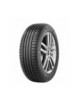 Anvelopa VARA COOPER SUMMER 165/70R14 81T 
