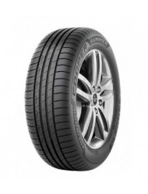 Anvelopa VARA COOPER SUMMER 225/45R17 91Y 