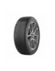 Anvelopa ALL SEASON COOPER ALL SEASON 235/50R18 101V 