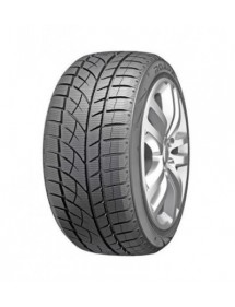 Anvelopa IARNA ROADX-TURISME RxFrost WU01 205/55R17 95H XL