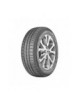 Anvelopa VARA Falken Sincera SN110 165/70R14 81T 