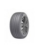 Anvelopa VARA Sailun Atrezzo Elite2 175/65R17 87H 