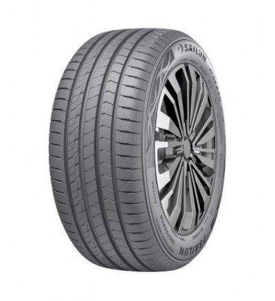 Anvelopa VARA Sailun Atrezzo Elite2 175/65R17 87H 