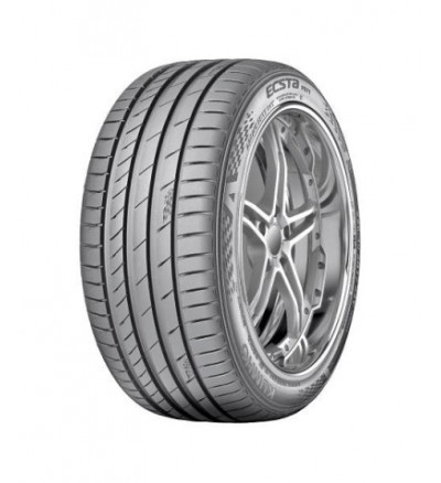 Anvelopa VARA Kumho Ecsta PS71 265/40R20 104W XL