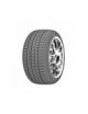 Anvelopa IARNA WestLake ZuperSnow Z-507 255/55R19 111H 