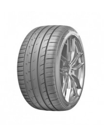 Anvelopa VARA Sailun Atrezzo ZSR2 SUV PJ 255/55R18 109V XL